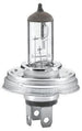 Hella Headlight Bulb 24V, 55/50W R2 (8Gd-002088-271)