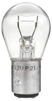 Hella Bulb P21/4W 12V 4W (8Gd-004772-121)
