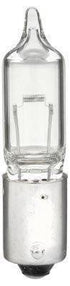 Hella Bulb B H21W 12V 21W (8Gh-008417-001)