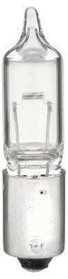 Hella Bulb B H21W 12V 21W (8Gh-008417-001)