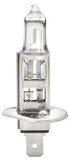 Hella Bulb H1 12V 55W (8Gh-178555-052)
