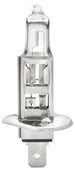 Hella Bulb H1 12V 55W (8Gh-178555-052)