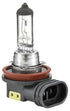 Hella Bulb Std H8 12V 35W (8Gh-178555-151)