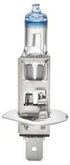 Hella Bulb Dm H1 12V 55W (8Gh-178555-532)