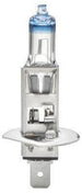 Hella Bulb Dm H1 12V 55W (8Gh-178555-532)