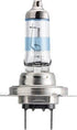 Hella Bulb Dm H7 12V 55W (8Gh-178555-552)