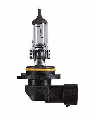 Hella Bulb H10 12V 45W (8Gh-178555-931)