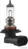 Hella Bulb H12 12V 55W (8Gh-178555-941)