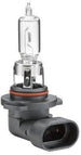 Hella Bulb Dm Hb3 12V 60W (8Gh-178560-702)