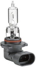 Hella Standard Hb3 60W (Single)