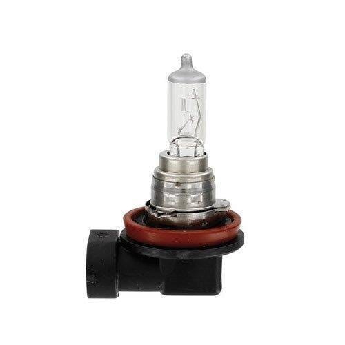 Hella H16 Globe 12V 19W (8Gh-186996-011)