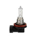 Hella H16 Globe 12V 19W (8Gh-186996-011)
