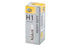 Hella Bulb Heavy Duty H1 24V 70W (8Gh-178555-141)