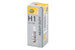 Hella Bulb Heavy Duty H1 24V 70W (8Gh-178555-141)