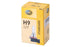 Hella Bulb H9 12V 65W (8Gh-178555-161)