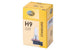 Hella Bulb H9 12V 65W (8Gh-178555-161)