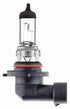 Hella Bulb Hb4 12V 51W (8Gh-178555-091)