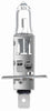 Hella Bulb Heavy Duty H1 24V 70W (8Gh-178555-141)