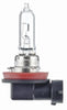 Hella Bulb H9 12V 65W (8Gh-178555-161)