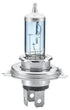 Hella Bulb H4 12V 60/55W (8Gj-178555-123)