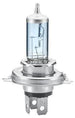 Hella Bulb H4 12V 60/55W (8Gj-178555-123)