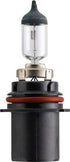 Hella Headlight Bulb Hb5 12V, 55W (8Gj-178555-341)