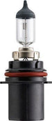 Hella Headlight Bulb Hb5 12V, 55W (8Gj-178555-341)