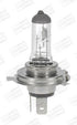 Hella Bulb Hs1 12V 35W (8Gj-178555-361)