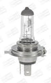 Hella Bulb Hs1 12V 35W (8Gj-178555-361)