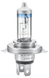 Hella Bulb Dm H4 12V 60W (8Gj-178560-662)