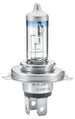 Hella Bulb Dm H4 12V 60W (8Gj-178560-662)