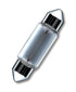 Hella Number Plate/ Interior Light (Festoon Lamp) 12V/3W