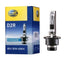 Hella D2R Replacement Xenon Bulb (Single)