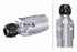 HELLA - 8JA 001 918-002 - Plug