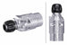 HELLA - 8JA 001 918-002 - Plug
