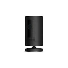 Ring Ring - Indoor Cam (2nd Gen)-Black