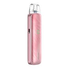 Aspire Pixo Aura 2