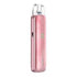 Aspire Pixo Aura 2