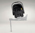 Joie Signature Sprint™ Infant Car Seat