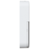 Ellies Secure Series - Wireless Doorbell - Battery operated Receiver and Transmitter -WT