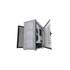 darklFlash E-ATX Computer Case  DLX21 Mesh - White