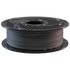 SA Filament SBS Filament - Grey 1kg