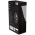 Volkano Life Series Smart Watches - Black