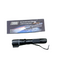 Multifunction Taser 288