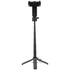 Volkano FlexCam Mini Series