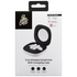 Pro Bass Bloom Series TWS Earphones - Navy Blue