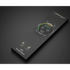 VolkanoX Nexus Series GPS Smart Watch
