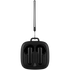 Pro Bass Vibe Series TWS Earphones - Black