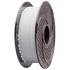 SA Filament SBS Filament - White 1kg