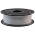 SA Filament SBS Filament - Light Grey 1kg